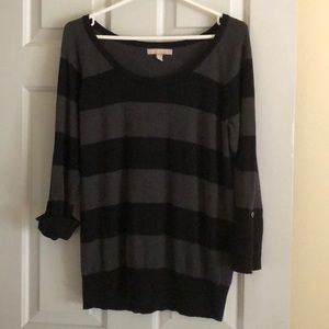Banana Republic sweater